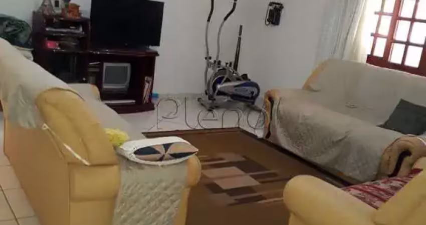 Chácara à venda em louveira, jardim nova américa, com 2 quartos, com 5200 m²