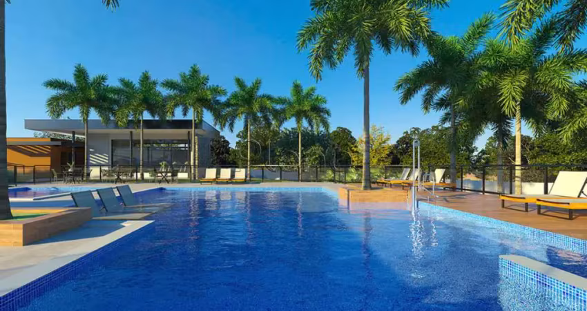 Terreno à venda em indaiatuba, vila fahl, com 150 m², residencial vila fahl