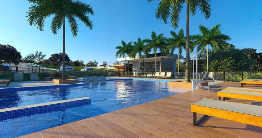 Terreno à venda em indaiatuba, vila fahl, com 150 m², residencial vila fahl