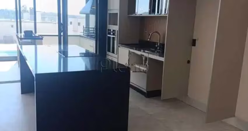 Casa à venda em indaiatuba, jardim piemonte, com 3 suítes, com 189.87 m², jardim piemonte