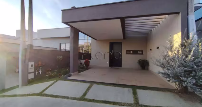 Casa à venda em indaiatuba, jardins do império, com 3 quartos, com 105 m², vila paraty