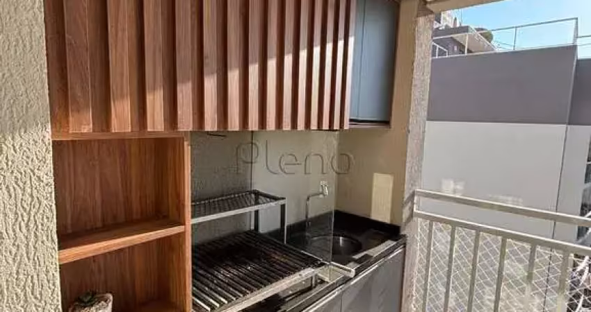 Apartamento à venda em indaiatuba, centro, com 3 quartos, com 90 m², edifício cambury indaiatuba