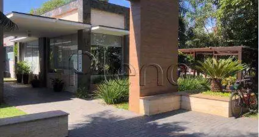 Terreno à venda em indaiatuba, residencial duas marias, com 360 m², duas marias