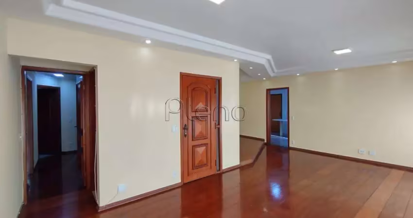 Apartamento para alugar em valinhos, bela vista, com 3 suítes, com 153 m², edifício topázio