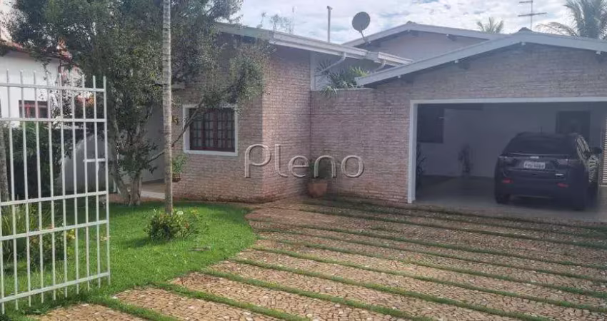 Casa à venda em valinhos, chácaras alpina, com 4 quartos, com 360 m², condomínio maison blanche