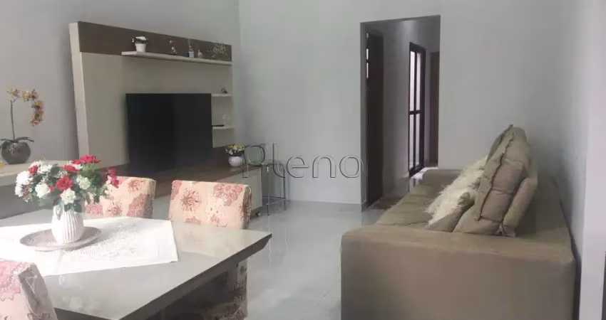 Casa à venda em indaiatuba, jardim park real, com 3 quartos, com 114.83 m²