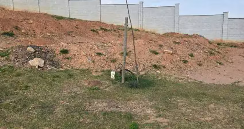Terreno à venda em campinas, jardim madalena, com 378.43 m², vista campinas
