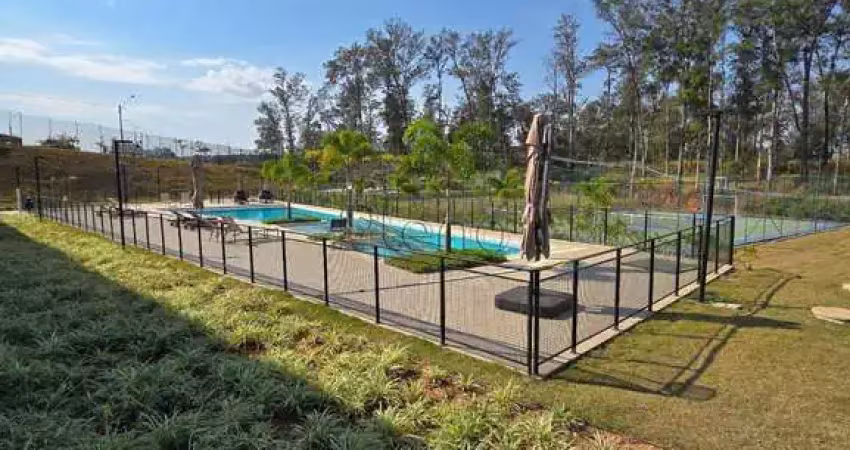 Terreno à venda em campinas, jardim madalena, com 626.86 m², vista campinas