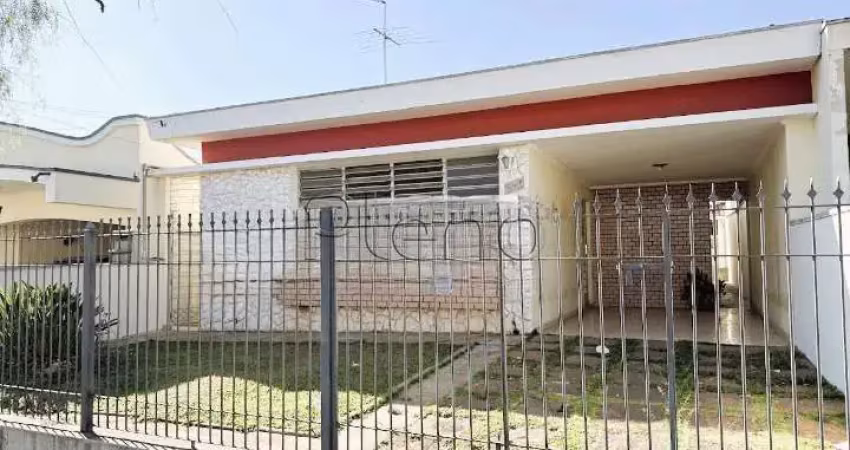 Casa para alugar em valinhos, vila martina, com 3 quartos, com 172 m²