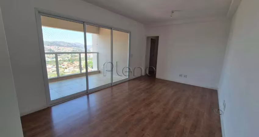 Apartamento à venda em valinhos, vila independência, com 2 quartos, com 79 m², condomínio infinito