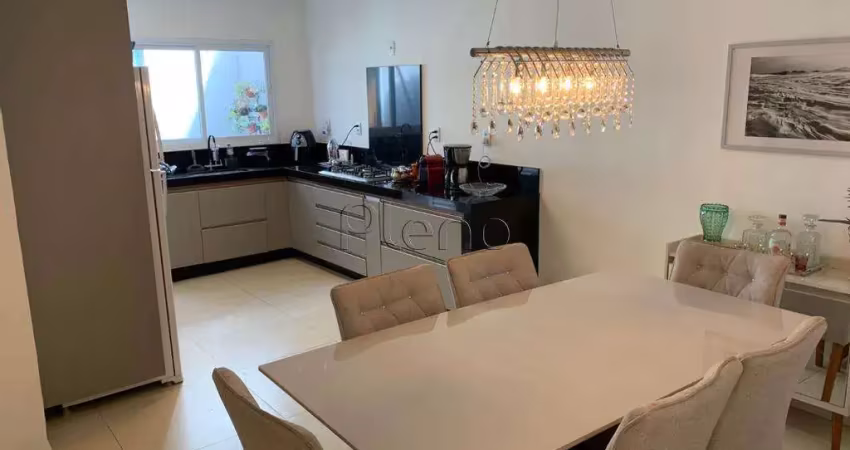 Casa à venda em paulínia, vila monte alegre, com 2 quartos, com 155 m²