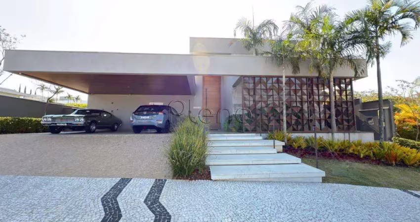Sobrado à venda em valinhos, chácaras são bento, com 4 suítes, com 540 m², residencial ypê dourado