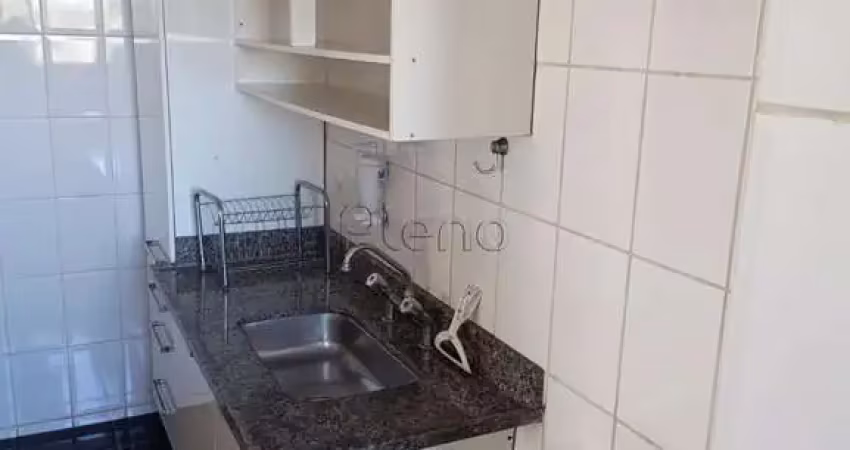 Apartamento à venda e para alugar em campinas, chácara primavera, com 3 quartos, com 80 m²