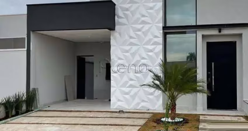 Casa à venda em indaiatuba, jardim mantova, com 4 quartos, com 260 m², residencial mantova