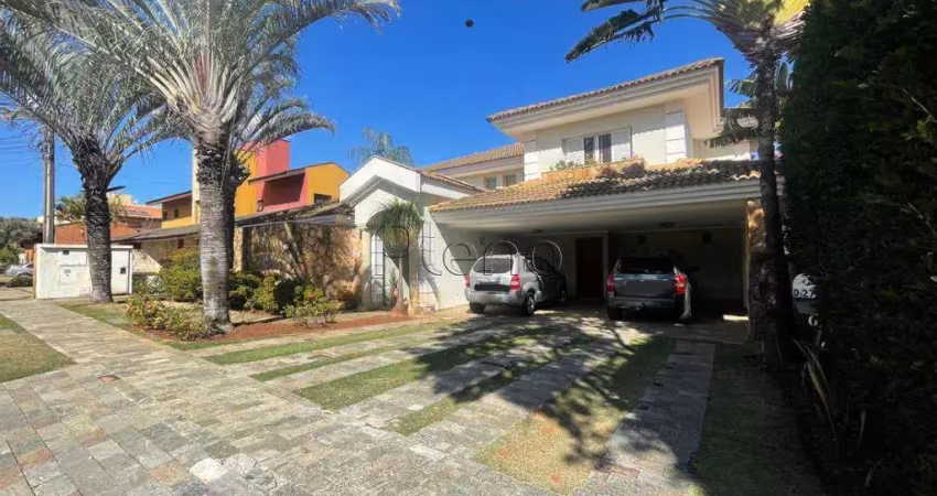 Casa à venda em campinas, residencial vila verde, com 4 quartos, com 597.08 m²