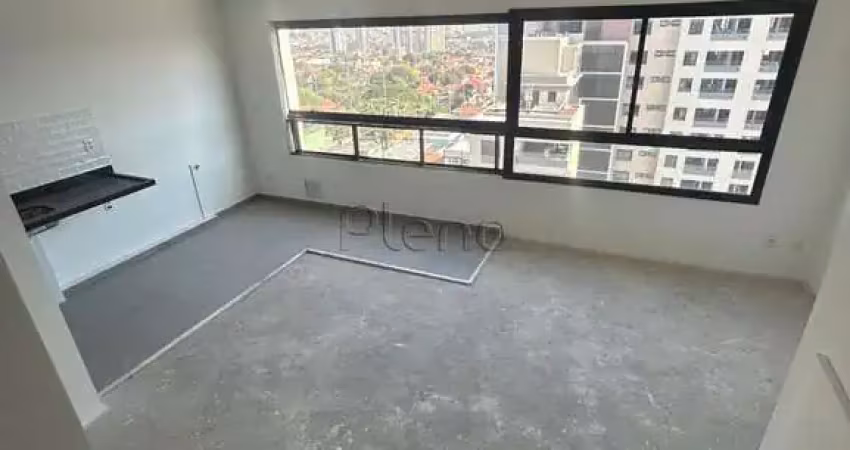 Apartamento duplex à venda em indaiatuba, centro, com 3 quartos, com 71 m², congesa authoria