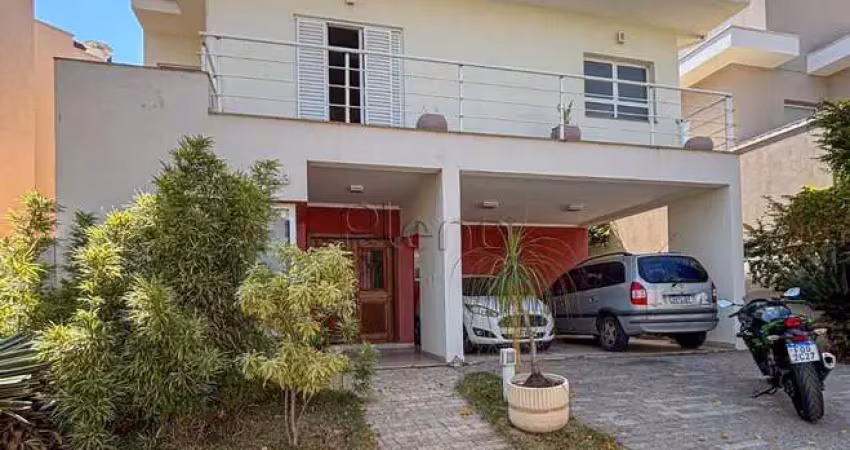Sobrado à venda em campinas, swiss park, com 3 suítes, com 319.95 m²