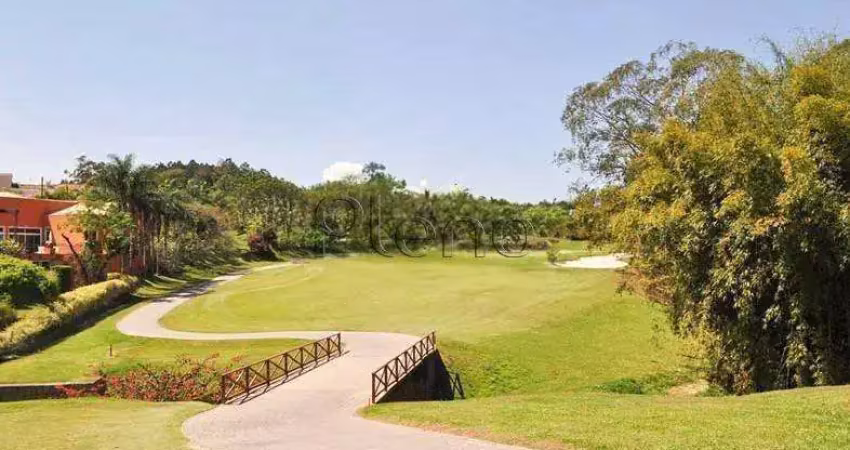 Terreno à venda em itu, condomínio terras de são josé, com 3200 m², condomínio terras de são josé