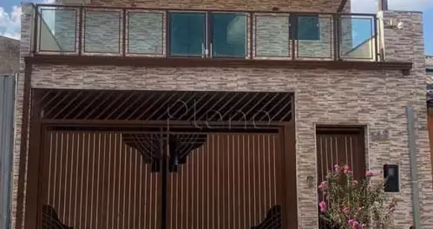 Sobrado para locação no jardim colonial indaiatuba/sp
