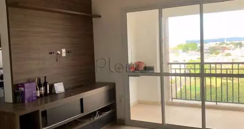 Apartamento para alugar em indaiatuba, jardim pompeia - soho, com 3 quartos, com 86 m²
