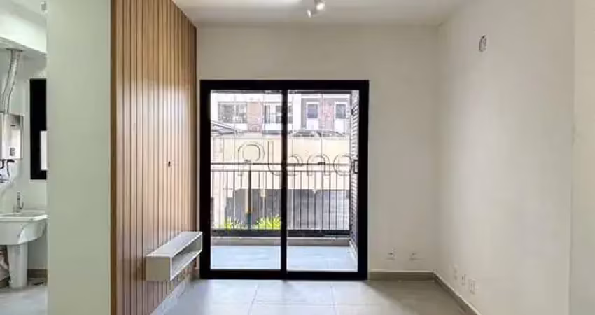 Apto para locação com 3 quartos à venda no swiss park em campinas, eco vila genebra