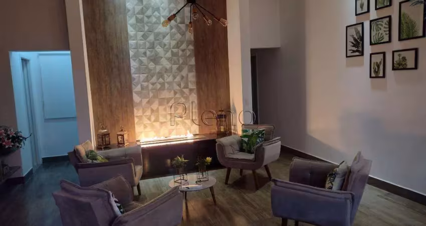Casa à venda em itupeva, aglomeração urbana de jundiaí, com 4 suítes, com 330 m², horizonte azul