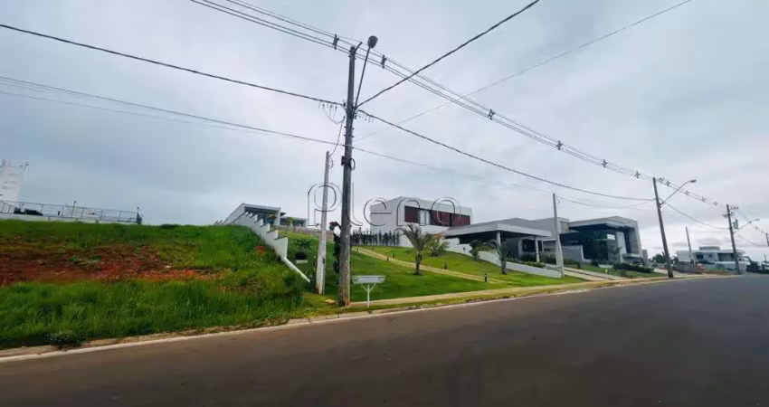 Terreno à venda em indaiatuba, parque residencial indaiá, com 1200 m², jardim quintas da terracota