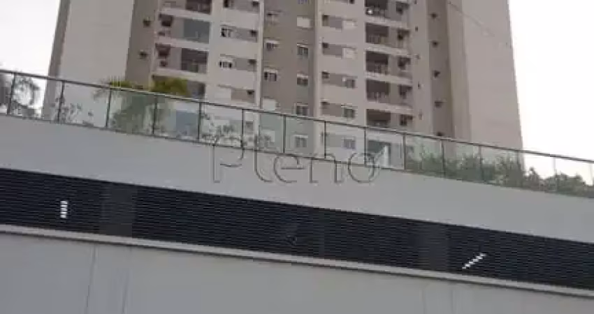 Apartamento para alugar em campinas, ponte preta, com 2 suítes, com 64 m², alto da abolição