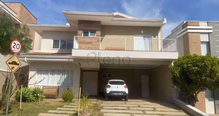 Casa a venda no condomínio madre maria vilac em valinhos, no bairro roncáglia.