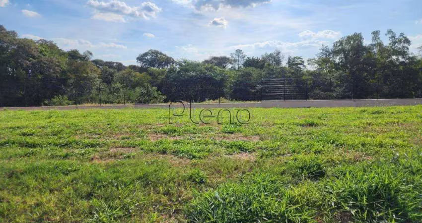 Terreno à venda em campinas, parque são quirino, com 474 m², artesano galleria