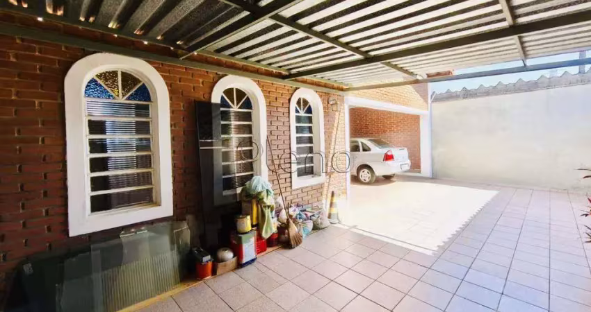 Edícula à venda em campinas, jardim leonor, com 3 quartos, com 255 m²