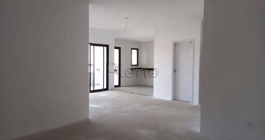Apartamento à venda em valinhos, vila clayton, com 3 suítes, com 141 m², condomínio lux residence