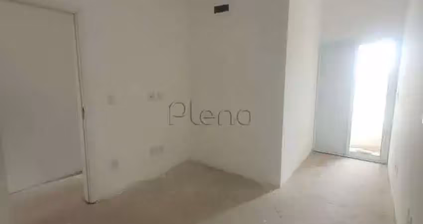 Apartamento à venda em indaiatuba, jardim bela vista, com 3 quartos, com 103 m²