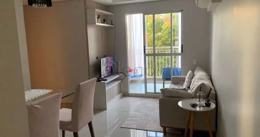 Apartamento à venda e para alugar em campinas, residencial parque da fazenda, com 3 quartos