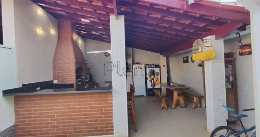 Casa à venda em paulínia, jardim ypê, com 2 quartos, com 91 m²