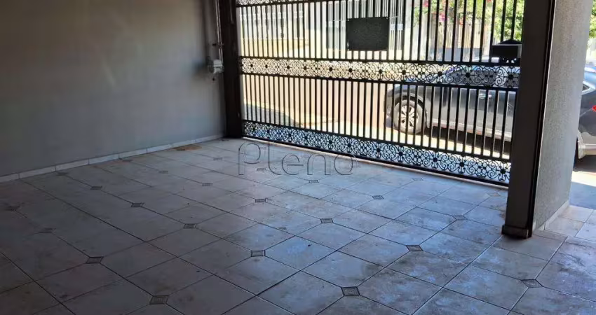Casa para alugar em indaiatuba, jardim bom princípio, com 3 quartos, com 143.87 m²