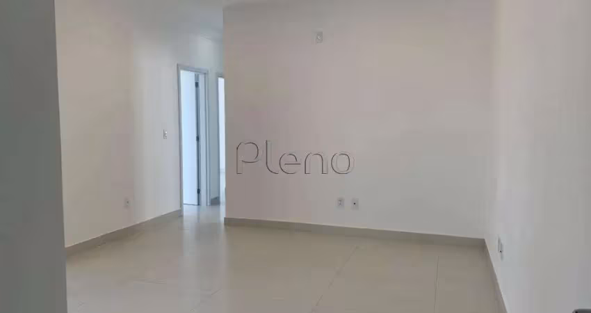 Apartamento para alugar em indaiatuba, jardim primavera, com 3 quartos, com 79 m², manai residence