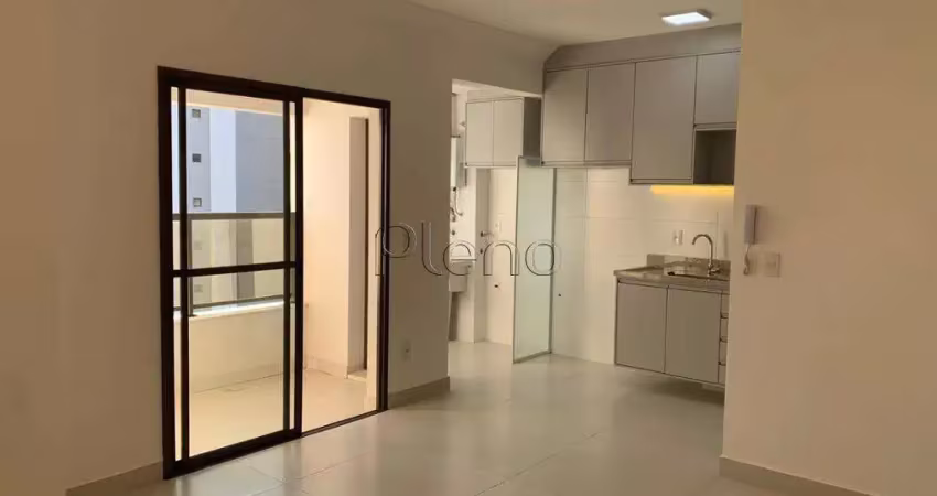 Apartamento para alugar em indaiatuba, jardim primavera, com 3 quartos, com 79 m², manai residence