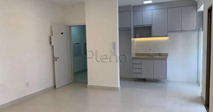 Apartamento para alugar em indaiatuba, jardim primavera, com 3 quartos, com 79 m², manai residence