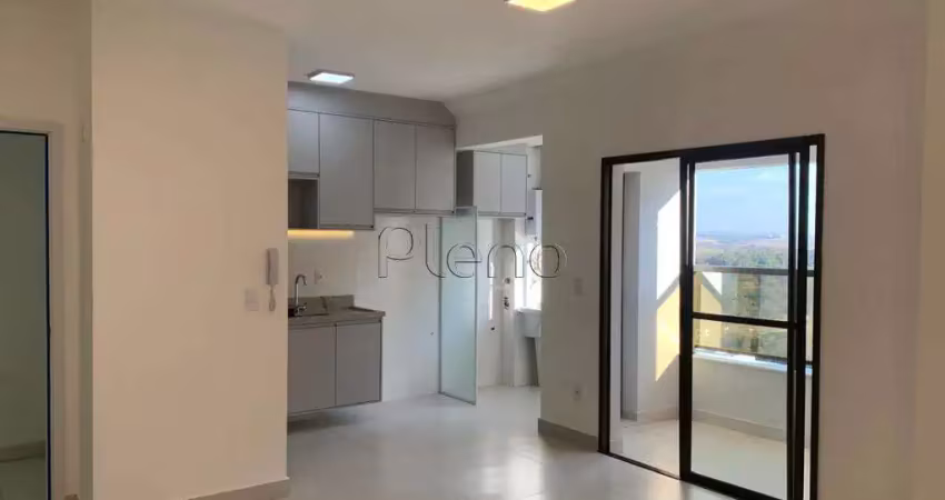 Apartamento para alugar em indaiatuba, jardim primavera, com 3 quartos, com 79 m², manai residence