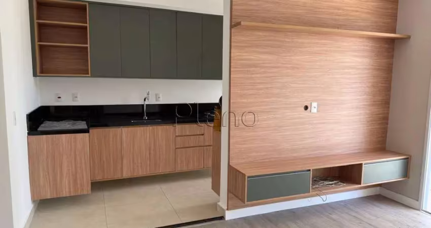 Apartamento à venda em paulínia, santa terezinha, com 2 quartos, com 73 m², eco vila santa margarida