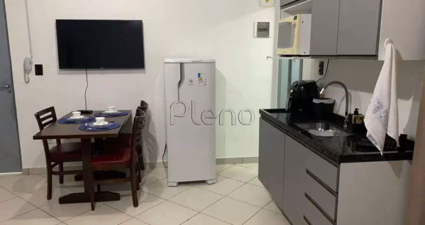 Prédio à venda em campinas, cambuí, com 15 quartos, com 544 m²