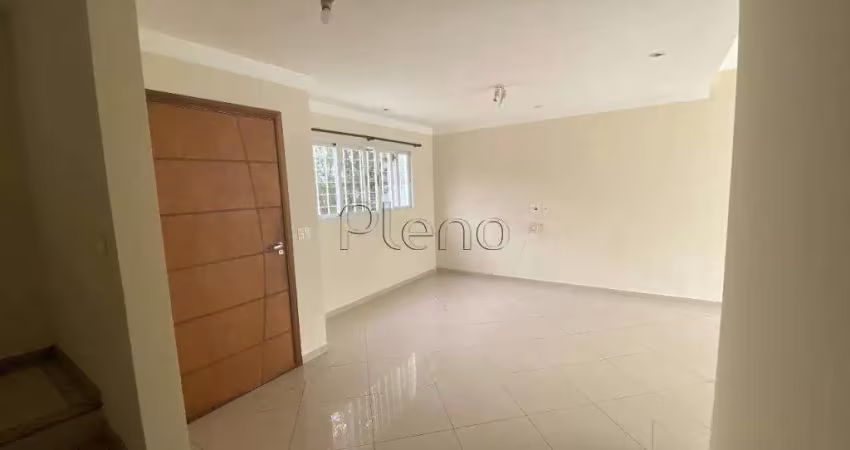 Sobrado à venda em indaiatuba, jardim panorama, com 3 quartos, com 150 m², villaggio di itaici