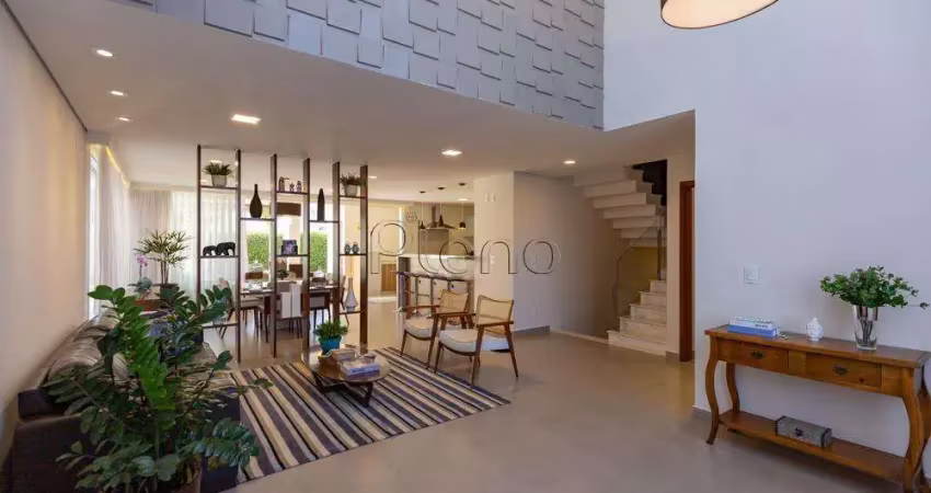 Casa à venda e para alugar em campinas, swiss park, com 4 suítes, com 330 m², arosa - 6