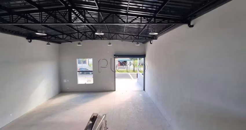 Galpão à venda e para alugar em salto, residencial parque imperial, com 274.44 m²