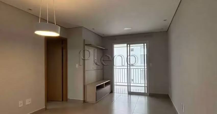 Apartamento para alugar em indaiatuba, centro, com 2 quartos, com 74 m², edifício cambury indaiatuba