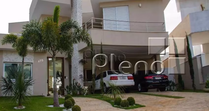 Sobrado à venda em campinas, swiss park, com 3 suítes, com 400 m², fribourg - 11