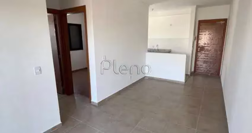 Apartamento à venda e locação com 2 dormitórios, jardim proença