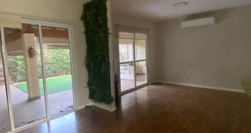 Sobrado para alugar em indaiatuba, chácara belvedere, com 3 quartos, com 110 m², caribe village