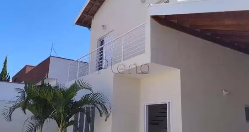 Casa  com 2 quartos para venda no jardim esplanada, em indaiatuba. 158m²